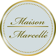www.maisonmarcelleboutique.com favicon