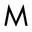 www.maisonsoho.store favicon
