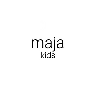 www.majakids.com favicon