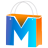 www.makacel.com favicon