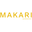www.makarigermany.com