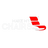 www.makemychairs.com