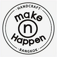 www.makenhappen.com favicon