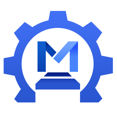 www.makerfabs.com favicon