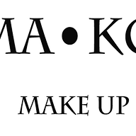 www.makomakeup.com favicon