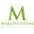 www.makoyahome.co.za