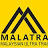 www.malatraevents.com favicon