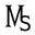 www.malonesouliers.us