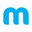 www.mamaearth.my