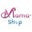 www.mamashoponline.com