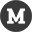 www.mammothheadwear.com favicon