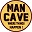 www.mancavemall.com favicon