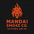 www.mandaismokeco.com favicon
