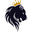 www.mane-man.com.au