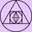 www.manifestwithcrystals.com