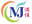 www.manjafoods.com