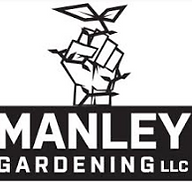www.manleygardeningllc.com favicon