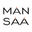 www.mansaa.io
