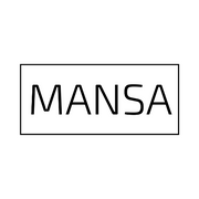 www.mansacomputers.com