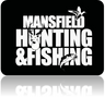 www.mansfieldhuntingandfishing.com.au