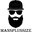 www.mansplussize.com favicon
