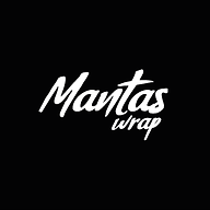 www.mantas-wrap.no favicon