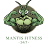 www.mantisfitness247.com favicon