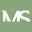 www.manuelaserra.com favicon