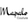 www.mapalocouture.com.au