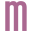 www.mapeo.dk favicon