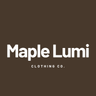 www.maplelumi.com
