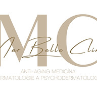 www.marbelleclinic.cz favicon