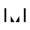 www.marcellanyc.com favicon