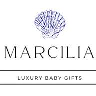 www.marcilia.co.uk favicon