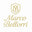 www.marcobellorri.com