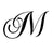 www.margovil.com favicon