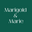 www.marigoldandmarie.com