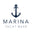 www.marinayachtwear.com
