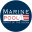 www.marinepool.fr favicon