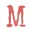 www.marisabecca.com favicon