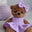 www.maritoys77.com
