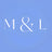 www.marjandlizzie.com favicon