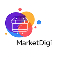 www.marketdigi.fr favicon