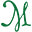 www.martinandmacarthur.com favicon