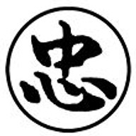 www.maruchu-tea.com favicon
