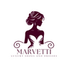 www.marvetti.store