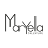 www.maryellacalzature.it favicon