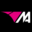 www.masep.it favicon
