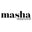 www.mashasleepwear.com favicon