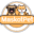 www.maskotpet.com favicon